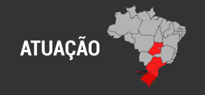 atuacao