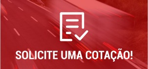 cotacao