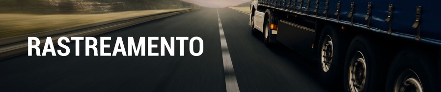 rastreamento turbo transportes